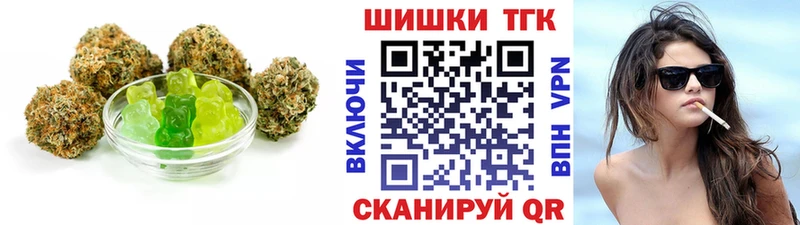 Canna-Cookies марихуана  продажа наркотиков  Каргополь 