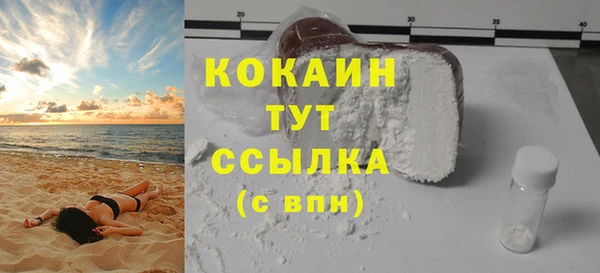 шишки Волосово