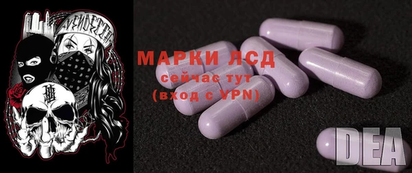 spice Вяземский